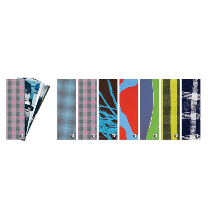 [Vorbestellung] 2026 NCT DREAM [Ro drøm] MD