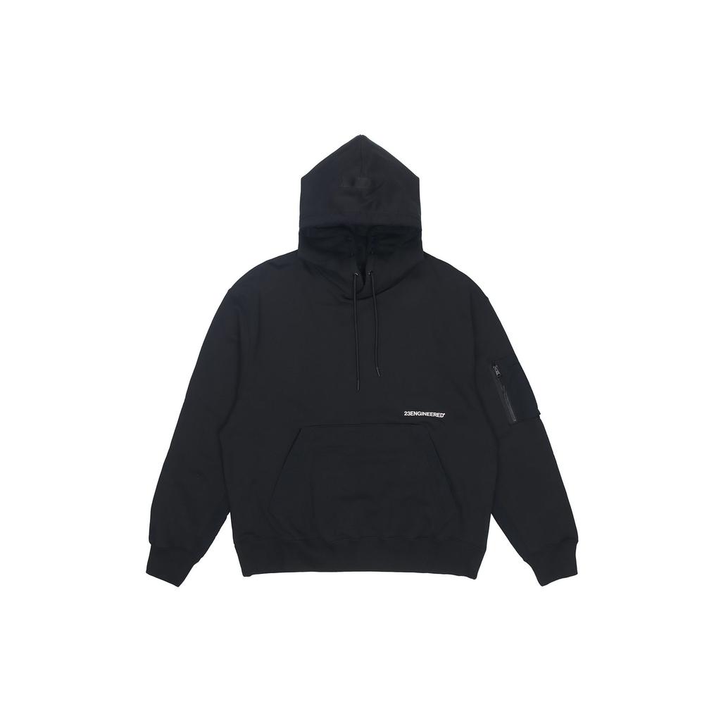 Jordan 23 Engineered hoodie DA7179-010