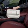 Car Seat Gap Storage Box Crevice Side Organizer With Cup Holder For Opel Zafira B Corsa D Insignia Mokka Regal Car Wheel Hubcap  DP2