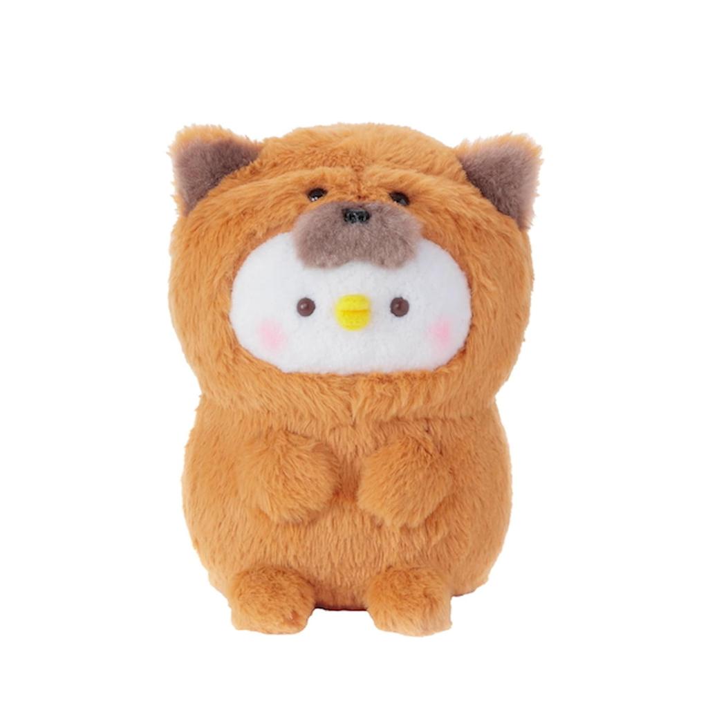 Sun Arrow Chow Chow Piske K-9603