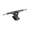 Electric Skateboard Drive System Modular Aluminum Magnesiums Trucks Double Motor Configuration Smooth Cycling Experience