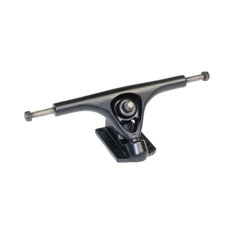 Electric Skateboard Drive System Modular Aluminum Magnesiums Trucks Double Motor Configuration Smooth Cycling Experience