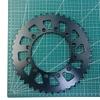 Motorcycle Sprockets and Parts Reference Vehicle Ninja 250 R Ninja R Japan Ninja 250 R Special Edition 12 520 Chain Conversion Japan Japan MTN320 R7