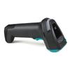iData J-Series 2D Barcode Scanners