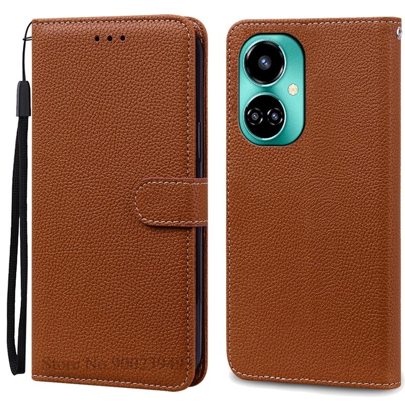 Camon 19/19 Pro/19 Neo Hülle Für Tecno Camon 19 Pro Hülle Brieftasche Leder Klapphülle Für Tecno Camon 19 Neo Hülle Buchhülle Fundas