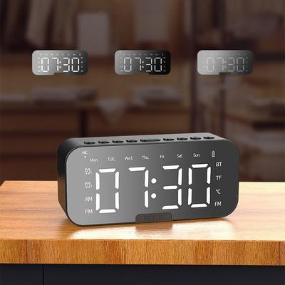 Relojes para el hogar – Relojes de mesa y escritorio