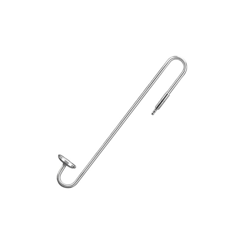 

Прочный воздушный распылитель для домашних и офисных аквариумов, аэратор, дисковый аэратор для аквариума