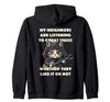 Yuqori – Hoodies va sviterlar