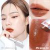 4U2 - Lip Glam Vol.2