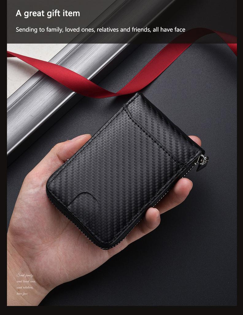 Car Driving Documents ID Card Holder Purse Wallet Case for Honda Mugen Jazz Insight Freed Fit CRV Civic Accord City Accessories RV4