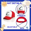 Pokemon Ash Ketchum Dětský Cosplay Kostým Set s Kloboukem Vesta Rukavice 4-5 Let 120cm Narozeninový Dárek Halloween Role Play Trenérský Oblek