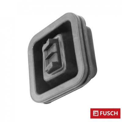 Piezas de repuesto – Accesorios convertibles