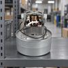 Vacuum Cleaner Part Long-Lasting BF854 Industrial Replacement