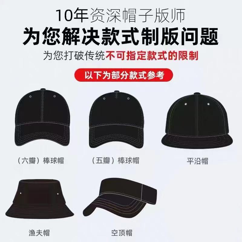 Small Fragrance Style Knit Beanie Dual Color Winter Warm Fashion Versatile Women Men