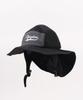 Lisjilain Surfing Hat Bucket Hat Surfing Hat 303