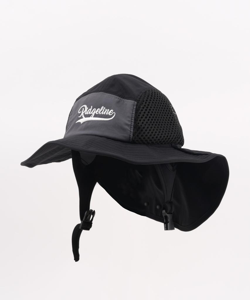 Lisjilain Surfing Hat Bucket Hat Surfing Hat 303
