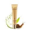 20g Snail Essence Eye Cream Moisturizing Whitening Shiny Eye Care