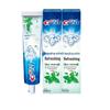 Crest 3D White Energizing Fresh Toothpaste
