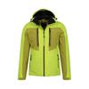 Mountain Warehouse Men's Phase Extreme Waterproof Ski Jacket