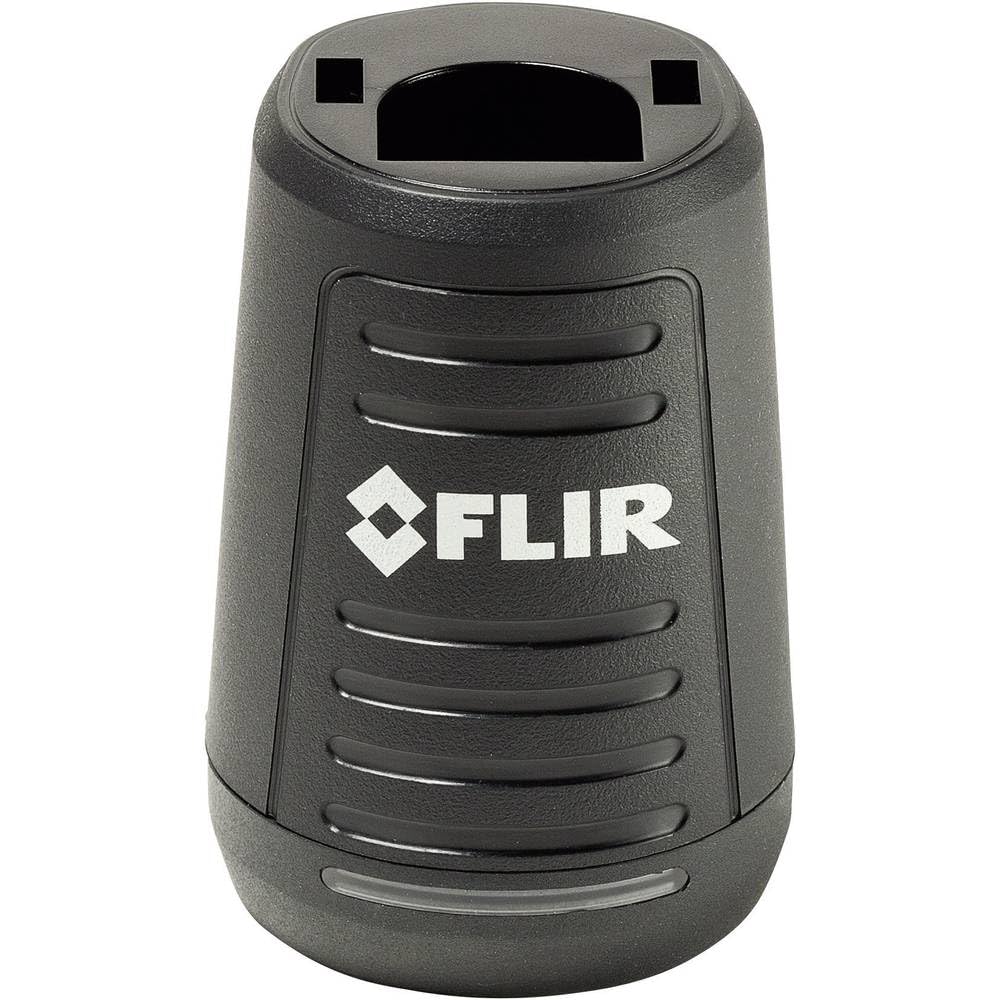 FLIR Ex series charger T198531 (charging stand/power adapter)