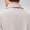 Antonio Men's Easy Care Business Commuter Jacket