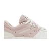 Air Jordan Womens Jordan Series.03 'Atmosphere' (women's sizes) Atmosphere / Black / University Red / Sail Skateboard Shoes DN1857 610