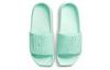 Air Jordan Wmns Jordan Nola Slide 'Light Dew'