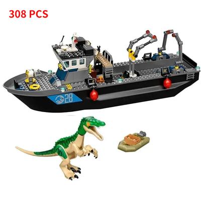İnşaat ve tasarım oyuncakları – Lego Setleri