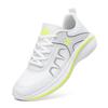 Large Size Sports Running Shoes Spring and Summer New Lightweight Breathable Casual Shoes