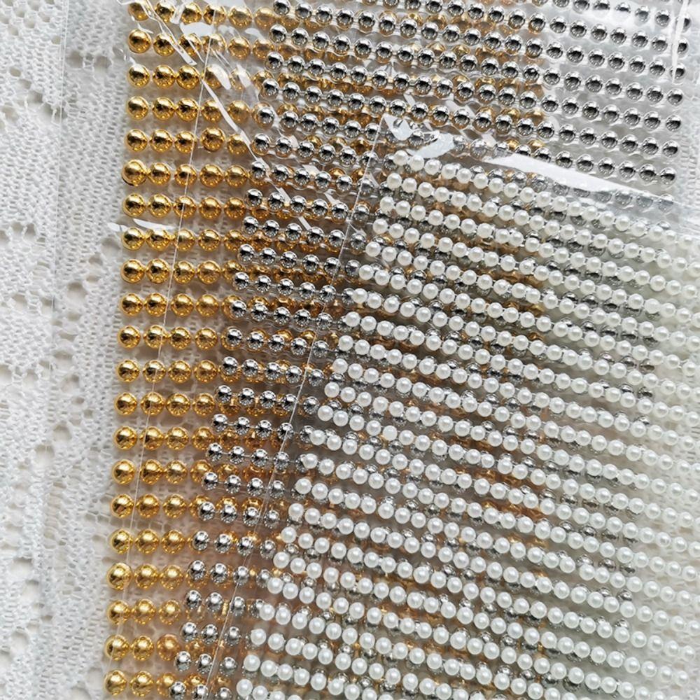 Music Festival Rhinestone Stickers DIY Makeup Decoration Fashion Eyes Shadow Crystal  Kids Toy