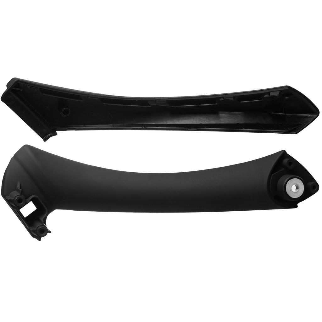 Handle Door Handle Trim Right Front Rear For BMW 3 E90 E91 E92 E93