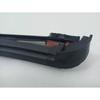 Suzuki Samurai Windshield Rubber Weatherstrip Soft /Hard Top 72462M83000 |Fit