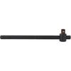 Wrench, Sliding T Handle Socket Wrench,Chrome Molybdenum Steel Breaker Bar Wrench for Vehicle Maintenance and Repair DIY (1/2 inch sliding rod)