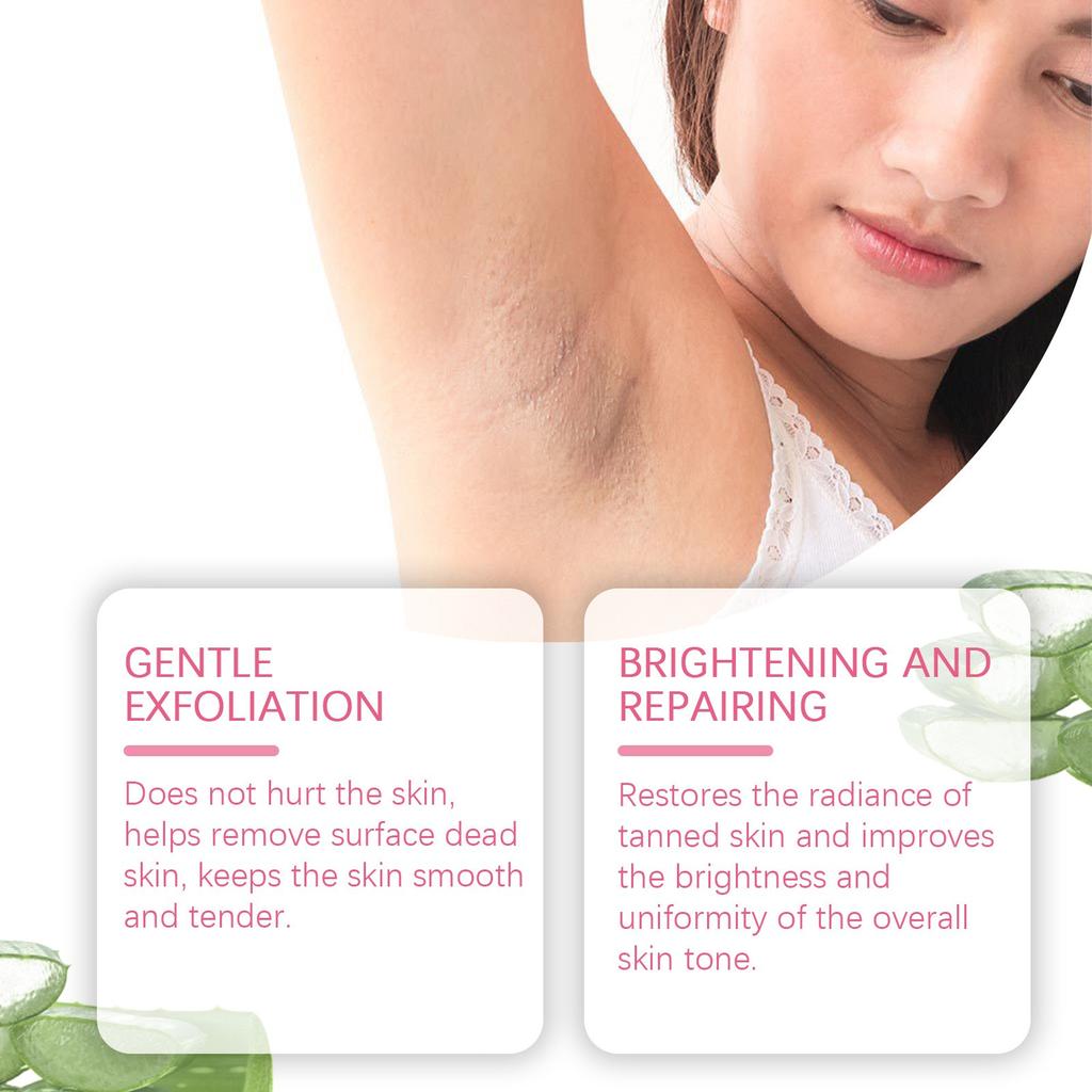 Body Cleansing Moisturizing Gel Moisturizing Sebum Care Pore Management Moisturizing Cleansing Gel,100ML