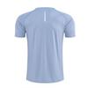 2024 Men's Summer Quick-Dry Elastic Short Sleeve Running T-Shirt