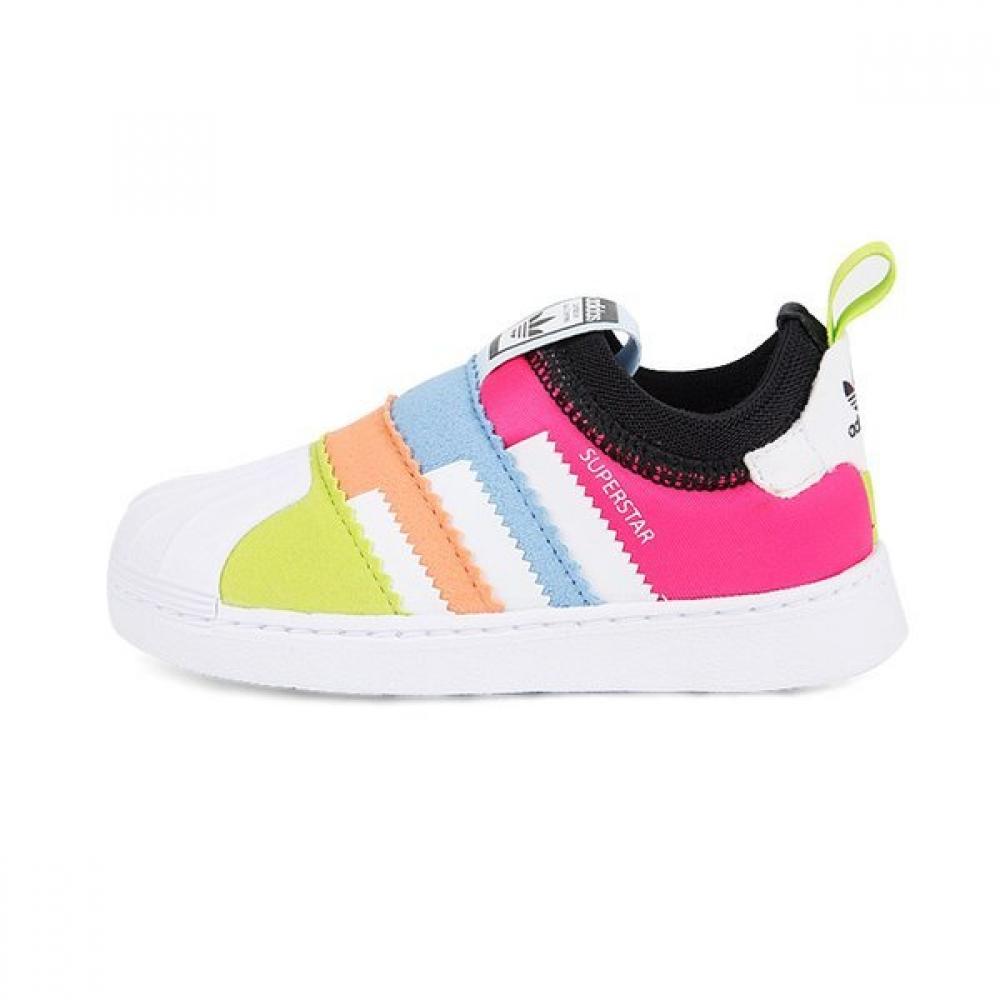 

Adidas Adidas Superstar 360 2.0 GX3307