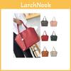 3pcs Set Bag Women Handbags Pu Leather Tassel Shoulder Crossbody Bags Fashion
