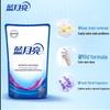 Blue Moon Deep Clean Care Laundry Detergent
