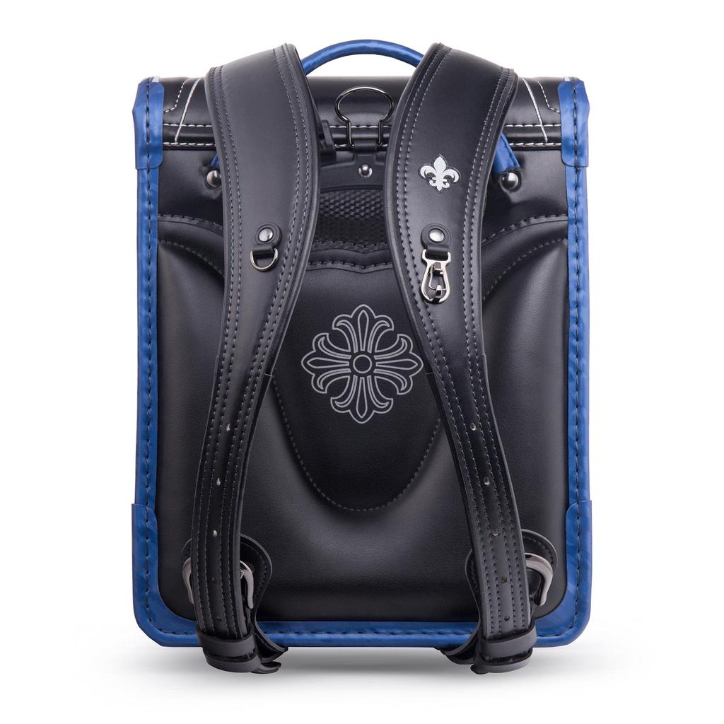 Latest Cross Model School Backpack for Original Premium Synthetic A4 Black Nickel Large Scratch Waterproof Finish Camouflage Coulomb's Boys, Design,