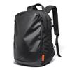 Casual Affärsryggsäck för Bärbar Dator för Herr