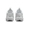 Nike Vapor Edge Shark 2 GS 'White Metallic Silver' DH5089-100