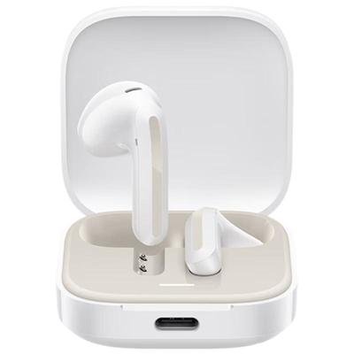 Xiaomi Redmi Buds 6 Vitality Edition Kabellose Ohrhörer