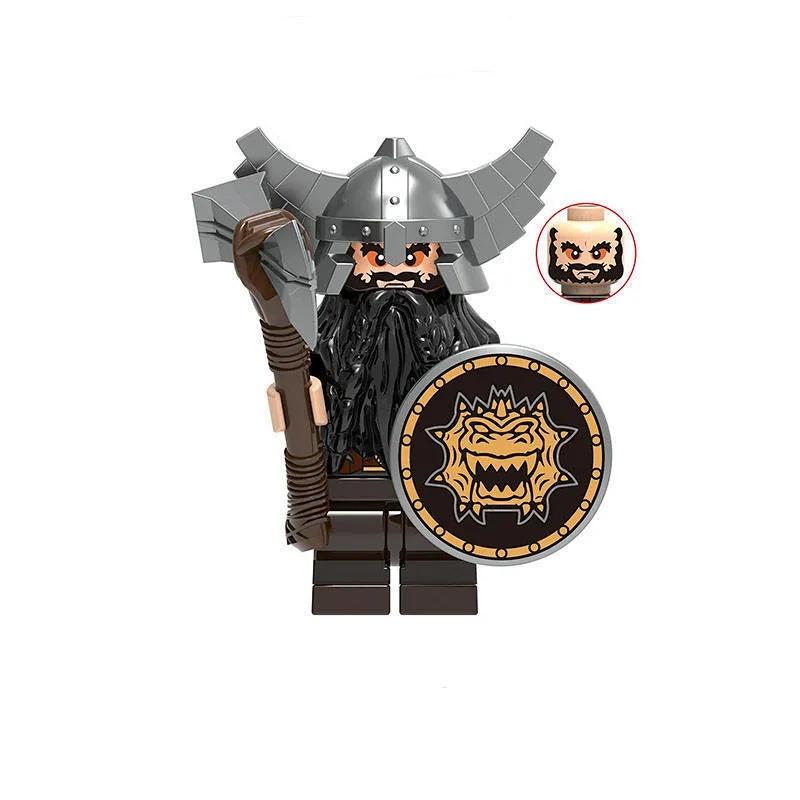 

Примітивні дитячі освітні будівельні блоки іграшки