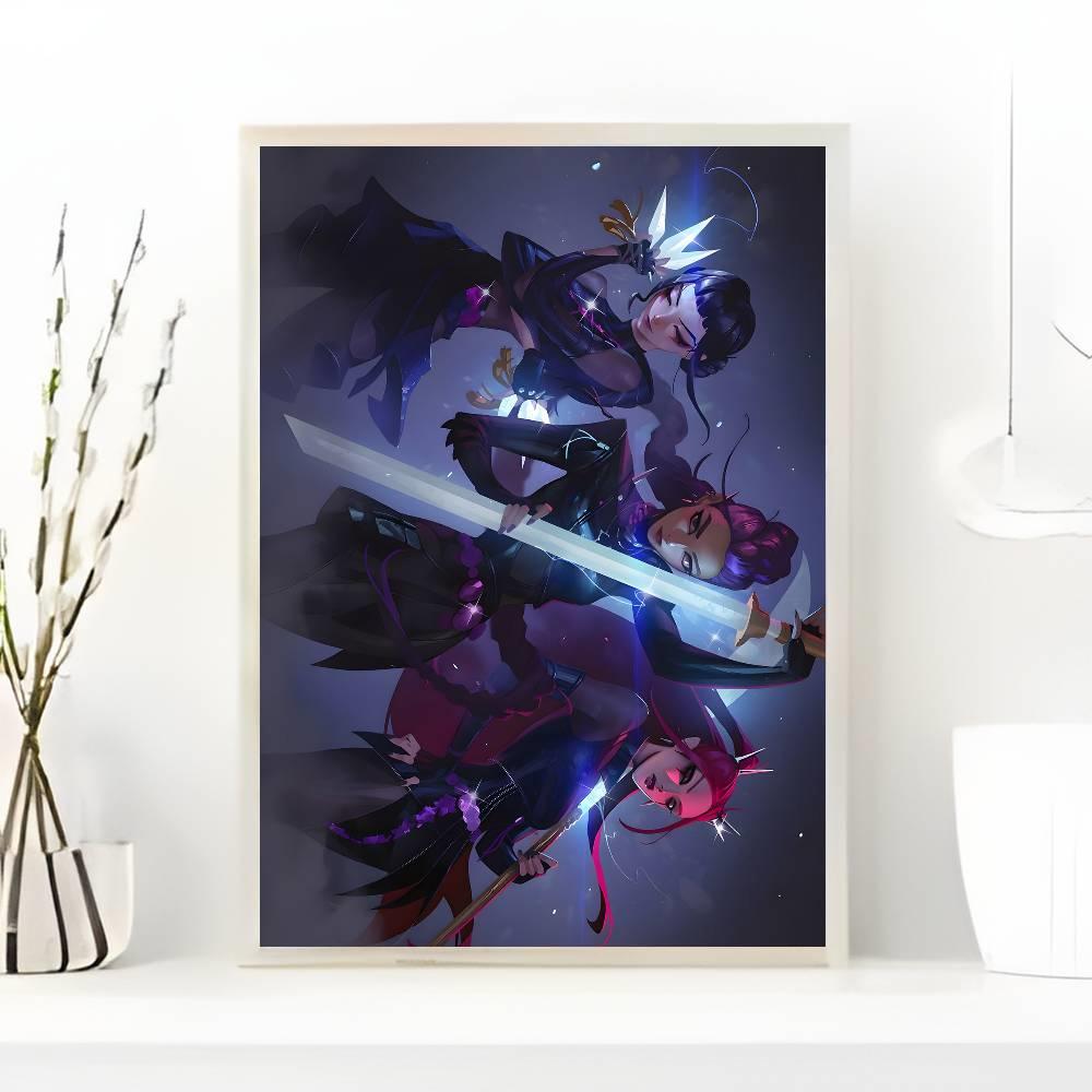 

DIY 5D Алмазна вишивка Прикраса для дому Спальні Вітальні Подарунок Round 40x50cm