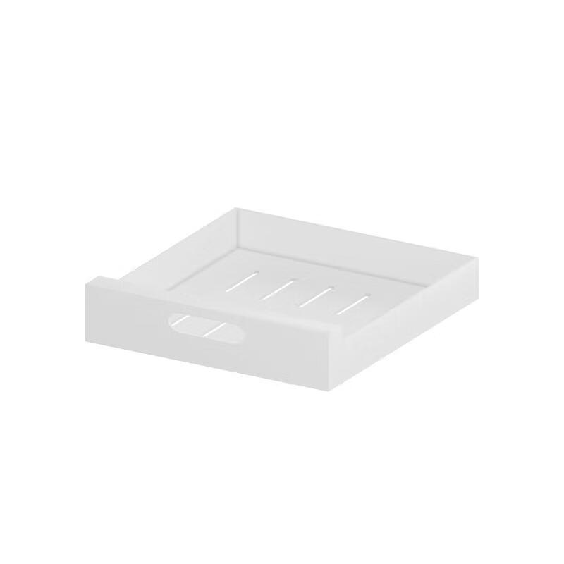 Kitchen Cabinet Pull-Out Storage Basket Set