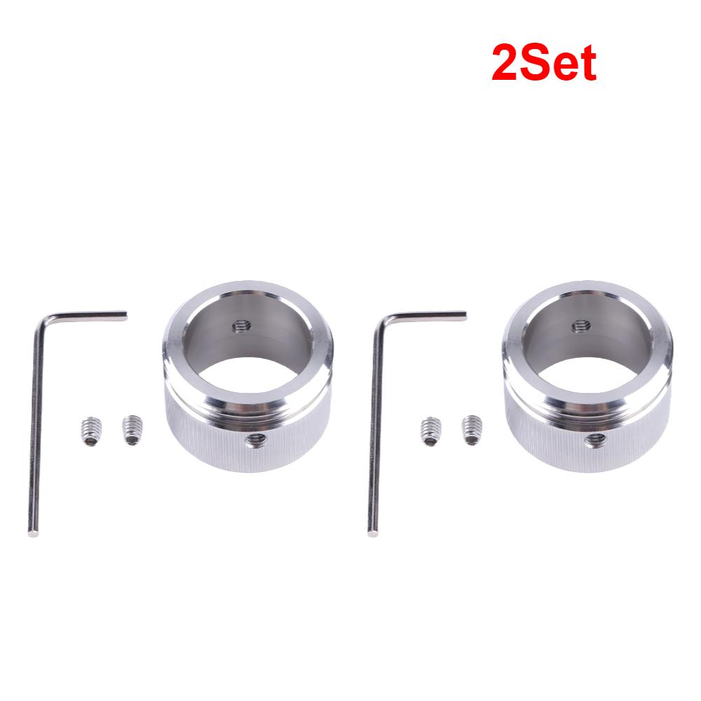 Radiator Valve Thermostat Head With Strips M30 X 1.5 Radiator Thermostat Adapter Radiator Accessories for Ra Rav Ravl Valve