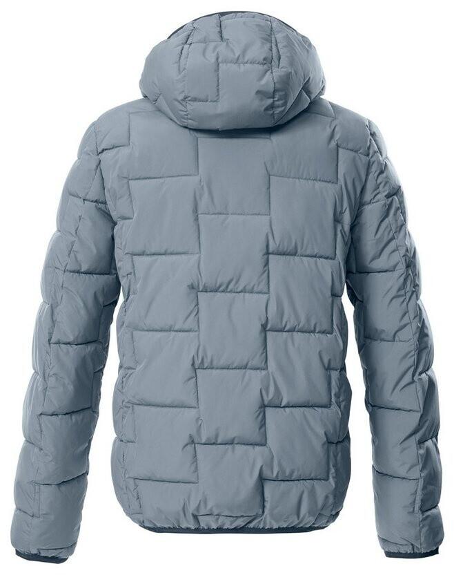 Winter Jacket G.I.G.A. DX by Killtec GW MN QLTD JCKT 4351900 Function Jacket Storm