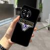 Stargate Atlantis SGA Case For OnePlus Nord CE 5 2 3 4 Lite N30 N20 OnePlus 15 13 12 11 9 10 Pro 10T 13R 15R Cover