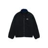 Stussy Sherpa Jacket 118529