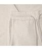 IROWOMEN Cozi Knit Wide Pants Ilpam26705Ivx
